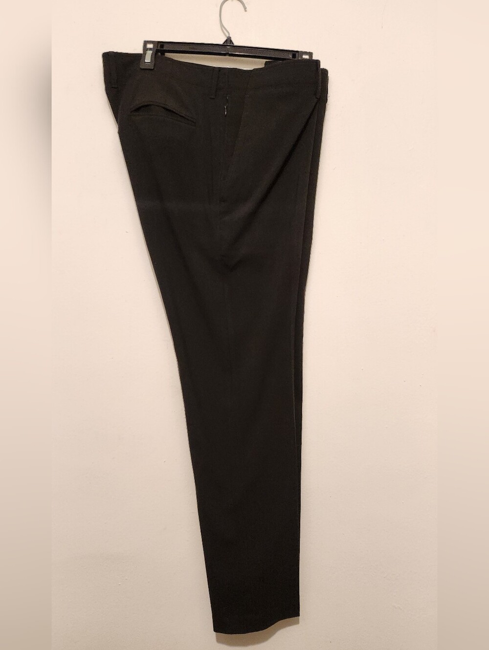 Kenneth Cole Slacks